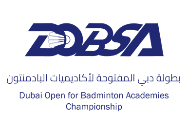 DOBSA Logo